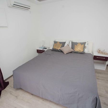 Apartman Ana 2 Trebinje Exterior photo